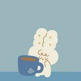 由 minmmma (刊登 ID 1273774907，圖片 1) 提交，位於 的 (類別：)，說明：。