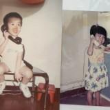 （分類：）位於 。 由 minnie_mic 提交（商品編號 1338218930，圖片 1）。簡介： 。