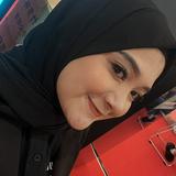 (Kategori: ) berada di . Dikirim oleh mitameliantijazila (ID iklan 1336285978, Gambar 1). Deskripsi: .