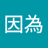（分類：）位於 。 由 mumyinwei74571 提交（商品編號 1363460563，圖片 1）。簡介： 。