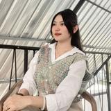 (Kategori: ) berada di . Dikirim oleh naira_nahran8 (ID iklan 1336552654, Gambar 1). Deskripsi: .