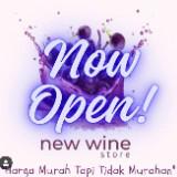 (Kategori: ) berada di . Dikirim oleh prelovedbymamaemma (ID iklan 1334385065, Gambar 1). Deskripsi: .