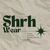 (Kategori: ) berada di . Dikirim oleh prelovedshrh (ID iklan 1368509276, Gambar 1). Deskripsi: .
