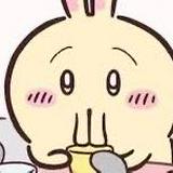 由 rabbit177 (刊登 ID 1375519422，圖片 1) 提交，位於 的 (類別：)，說明：。
