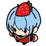(Category: ) located in . Submitted by raekit11 (Listing ID 1380968988, Image 1). Description: .