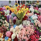 (Kategori: ) berada di . Dikirim oleh raythrift (ID iklan 1380352859, Gambar 1). Deskripsi: .