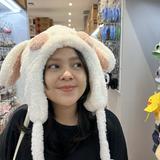 (Kategori: ) berada di . Dikirim oleh rginaegi (ID iklan 1371299011, Gambar 1). Deskripsi: .