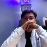 (Kategori: ) berada di . Dikirim oleh arsecondtrift (ID iklan 1361343853, Gambar 1). Deskripsi: .