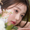 （分類：）位於 。 由 s24101372684 提交（商品編號 1352144310，圖片 1）。簡介： 。