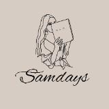 (Category: ) located in . Submitted by samdays.co (Listing ID 1350841578, Image 1). Description: .