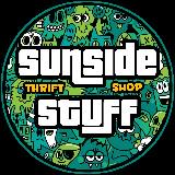 (Kategori: ) berada di . Dikirim oleh sunside.stuff (ID iklan 1384958540, Gambar 1). Deskripsi: .