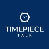 (Category: ) located in . Submitted by timepiecetalk (Listing ID 1375567660, Image 1). Description: .