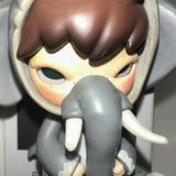 (Category: ) located in . Submitted by trixirias (Listing ID 1336249543, Image 1). Description: .