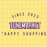 (Kategori: ) berada di . Dikirim oleh tunemarket_ (ID iklan 1385603763, Gambar 1). Deskripsi: .