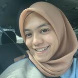 (Category: ) located in . Submitted by wawazaty (Listing ID 1462057083, Image 1). Description: .