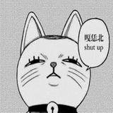 由 ycs_vince (刊登 ID 1331816534，圖片 1) 提交，位於 的 (類別：)，說明：。