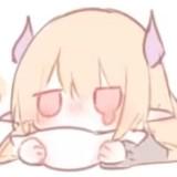 (Category: ) located in . Submitted by zixuan_ (Listing ID 1269682217, Image 1). Description: .