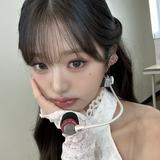 (分類:)位於 。 由 _4ever_young_ 提交(商品編號 1389767427,圖片 1)。簡介: 。