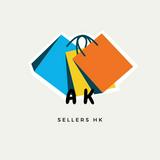 (分類:)位於 。 由 ak_salershk 提交(商品編號 1452266034,圖片 1)。簡介: 。
