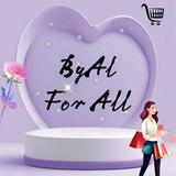 (Kategori: ) berada di . Dikirim oleh byall.forall (ID iklan 1345154654, Gambar 1). Deskripsi: .