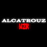 (Kategori: ) berada di . Dikirim oleh alcatrouz99655 (ID iklan 1379104097, Gambar 1). Deskripsi: .