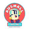 由 ausmall_2021 (刊登 ID 1363354759，圖片 1) 提交，位於 的 (類別：)，說明：。