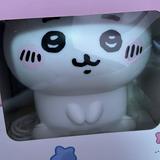 （分類：）位於 。 由 c.u.ii 提交（商品編號 1278020718，圖片 1）。簡介： 。