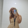 (Category: ) located in . Submitted by kitty_kaye (Listing ID 1451729571, Image 1). Description: .