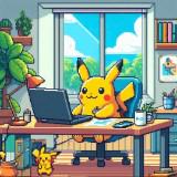 (Category: ) located in . Submitted by catmium (Listing ID 1352024450, Image 1). Description: .