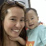 (Category: ) located in . Submitted by ccshopee (Listing ID 1341073161, Image 1). Description: .