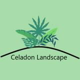 (Category: ) located in . Submitted by celadonlandscape (Listing ID 1336637243, Image 1). Description: .