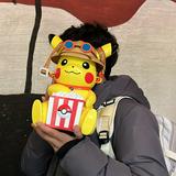 (分類:)位於 。 由 cllkf 提交(商品編號 1461123633,圖片 1)。簡介: 。