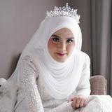 (Kategori: ) berada di . Dikirim oleh cindifanisa (ID iklan 1310588167, Gambar 1). Deskripsi: .