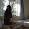 (Category: ) located in . Submitted by couie52047563 (Listing ID 1449851413, Image 1). Description: .