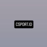 (Kategori: ) berada di . Dikirim oleh csport.id (ID iklan 1333997749, Gambar 1). Deskripsi: .