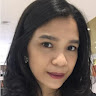 (Kategori: ) berada di . Dikirim oleh debypatris89382 (ID iklan 1359997908, Gambar 1). Deskripsi: .