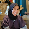 (Kategori: ) berada di . Dikirim oleh prelovedmissdi (ID iklan 1380185511, Gambar 1). Deskripsi: .