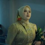 (Kategori: ) berada di . Dikirim oleh diantresa (ID iklan 1337108478, Gambar 1). Deskripsi: .