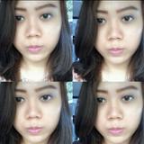 (Kategori: ) berada di . Dikirim oleh dwinovievi48349 (ID iklan 1372873554, Gambar 1). Deskripsi: .