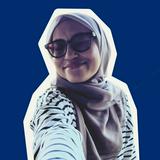 (Category: ) located in . Submitted by farhahtoha (Listing ID 1176595593, Image 1). Description: .