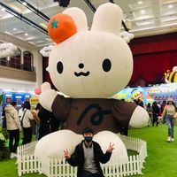 由 hchtin50431 (刊登 ID 1378896096，圖片 1) 提交，位於 的 (類別：)，說明：。