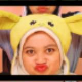 (Kategori: ) berada di . Dikirim oleh holadees (ID iklan 1363180269, Gambar 1). Deskripsi: .