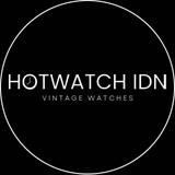 (Kategori: ) berada di . Dikirim oleh hotwatch.idn (ID iklan 1362824524, Gambar 1). Deskripsi: .