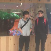 （分類：）位於 。 由 iamkailoxd14627 提交（商品編號 1369670861，圖片 1）。簡介： 。