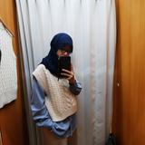(Kategori: ) berada di . Dikirim oleh itsnaazz (ID iklan 1340921343, Gambar 1). Deskripsi: .