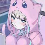 （分類：）位於 。 由 kangelkusa 提交（商品編號 1336615244，圖片 1）。簡介： 。