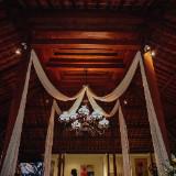 (Kategori: ) berada di . Dikirim oleh keluarga682641 (ID iklan 1377378137, Gambar 1). Deskripsi: .
