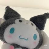 (Category: ) located in . Submitted by kikiskr (Listing ID 1373612252, Image 1). Description: .