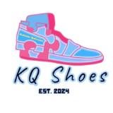 (Kategori: ) berada di . Dikirim oleh kq_shoes (ID iklan 1344706418, Gambar 1). Deskripsi: .