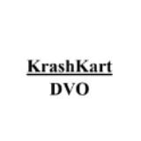 (Category: ) located in . Submitted by krashkart (Listing ID 1384526351, Image 1). Description: .